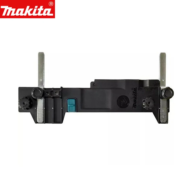 Makita 197462-2 Guide Rail Adaptor for HS6601