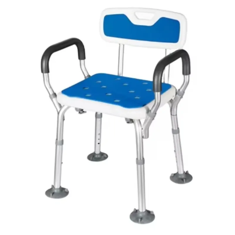 flip-up-armrest-shower-chair-for-elderly-home-care-bath-chair-for-disabled-people
