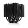 NH-D12L black