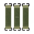 AA-337-GR-3pcs