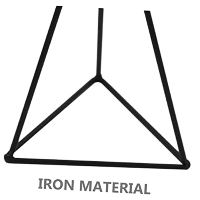 عيد ميلاد أصحاب انفصال مع تفتق تقف الشمعدانات المنزل مأدبة الشمعدانات لعيد الحب الزفاف S سهلة الاستخدام