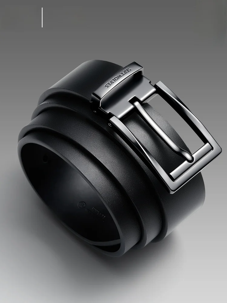 septwolves-genuine-leather-belt-men's-casual-pure-cowhide-belt-elegant-sporty-business-simple-style-for-young-and-middle-aged