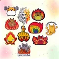 HP-Set-0068