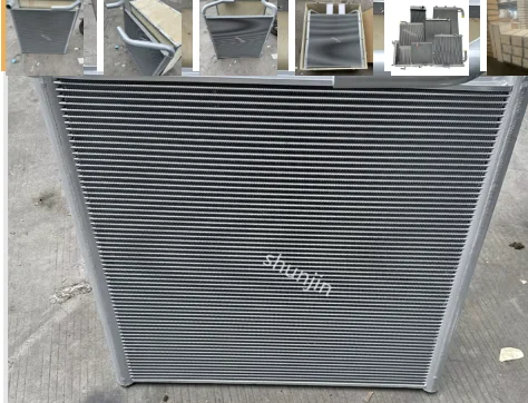 

EX200-5 4370983, пожалуйста, не платите без разрешения