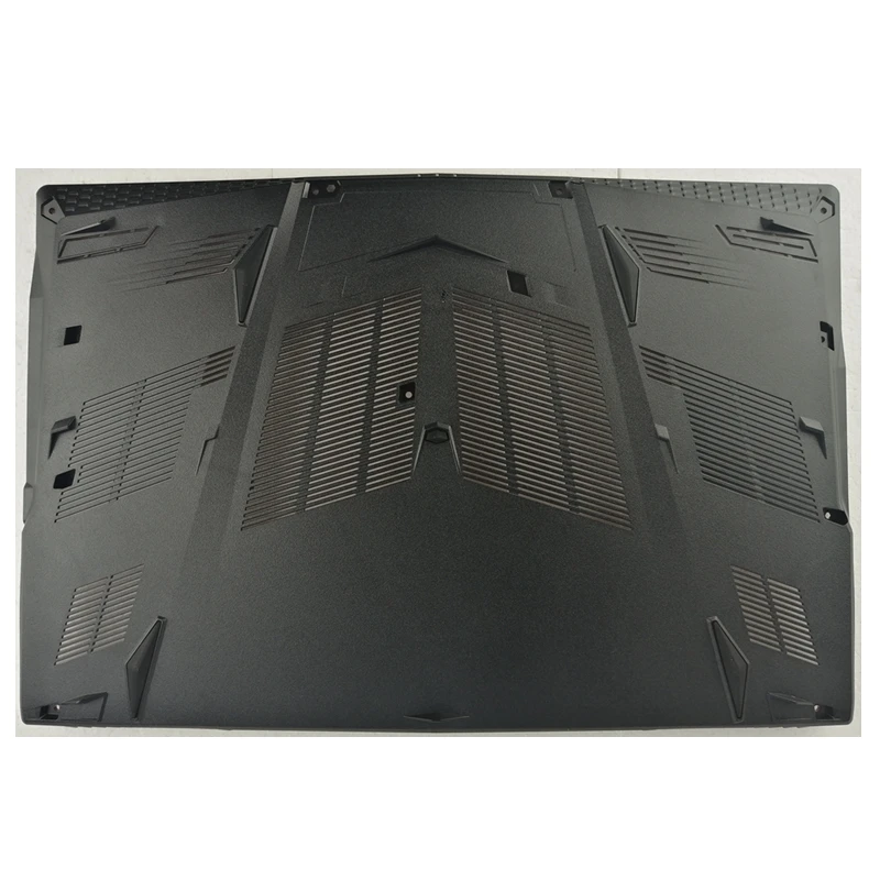 

NEW laptop case cover for MIS GL63 LCD BACK Cover LCD Bezel Cover Palmrest COVER Laptop Bottom Base Case Cover