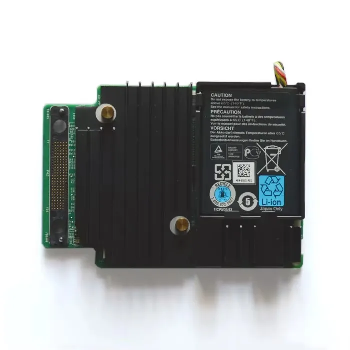 

H730P MINI MONO RAID 12G 2GB NV POWEREDGE SERVER R430 R530 R630 R730 network card