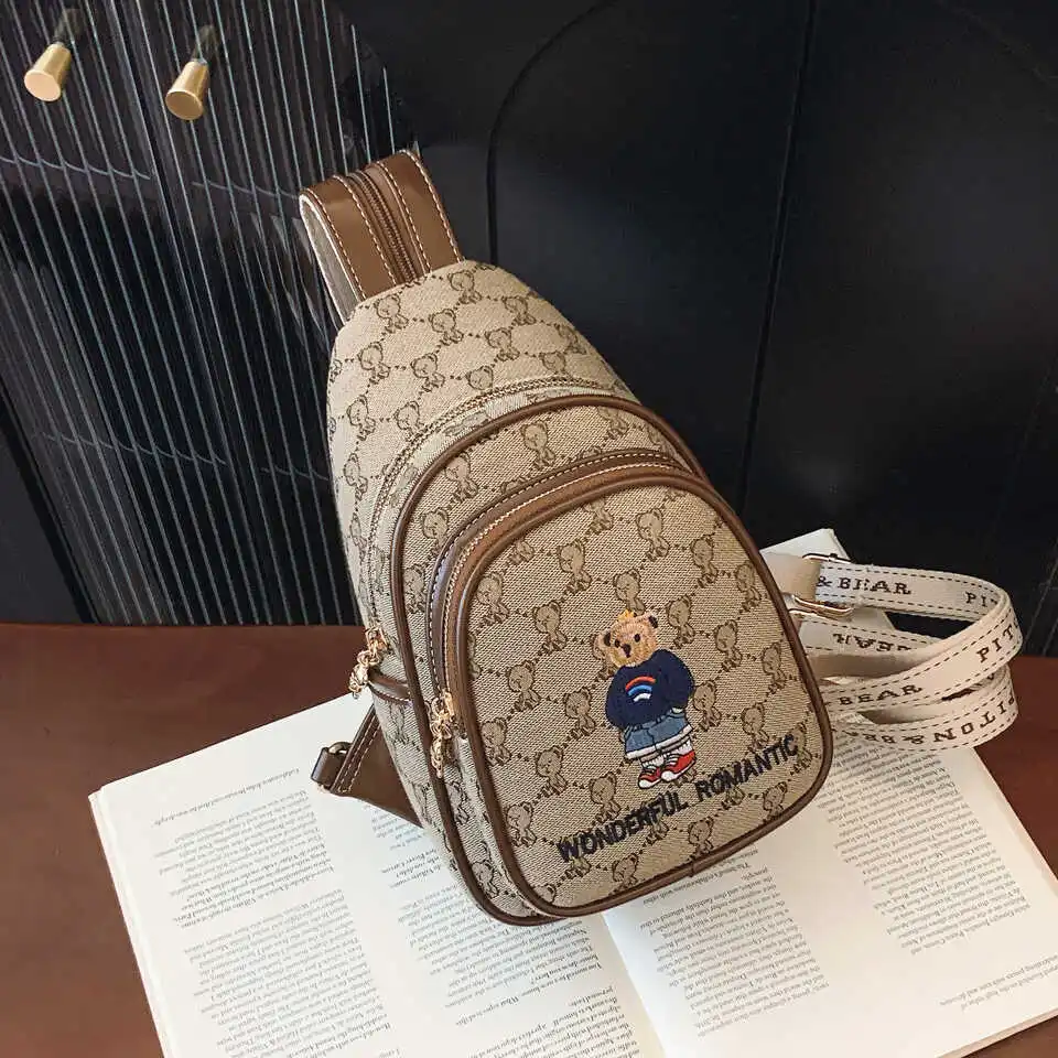 market-embroidered-canvas-crossbody-bag-women's-fashion-casual-shoulder-bag-korean-style-soft-polyester-zipper-c