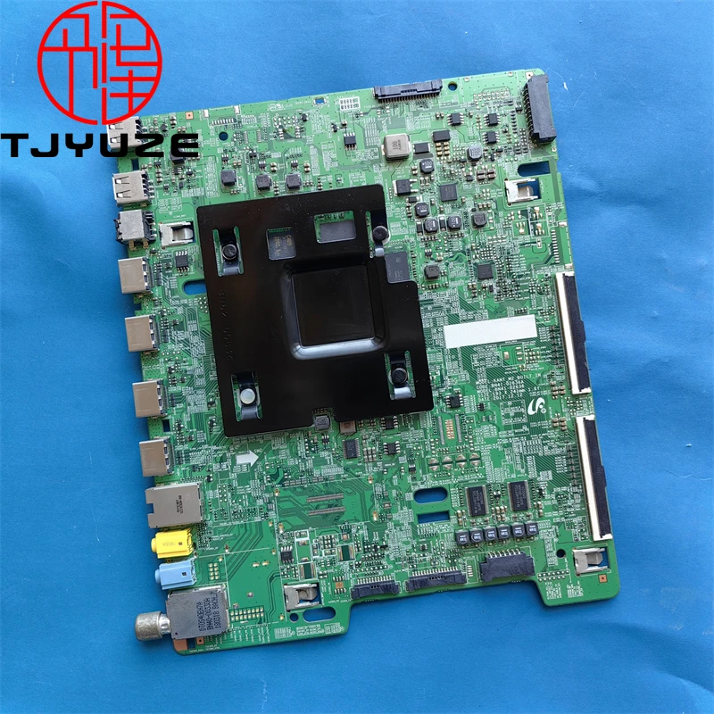 

BN94-12927G BN97-14118A Motherboard For Smart TV UN65NU8000FXZA FB03 UN65NU8000F UN65NU8000 Main Board CY-SN065FLLV6H