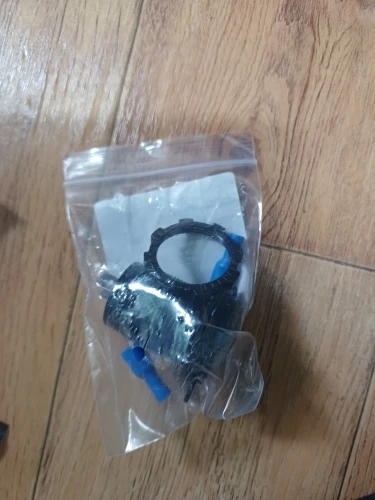 구매후기