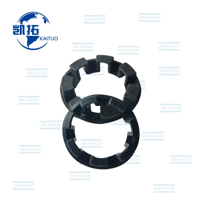 Sullair Air Compressor Coupling Rubber Pad OEM 8829003-322 NM128 NM148 NM168 NM198 NM214