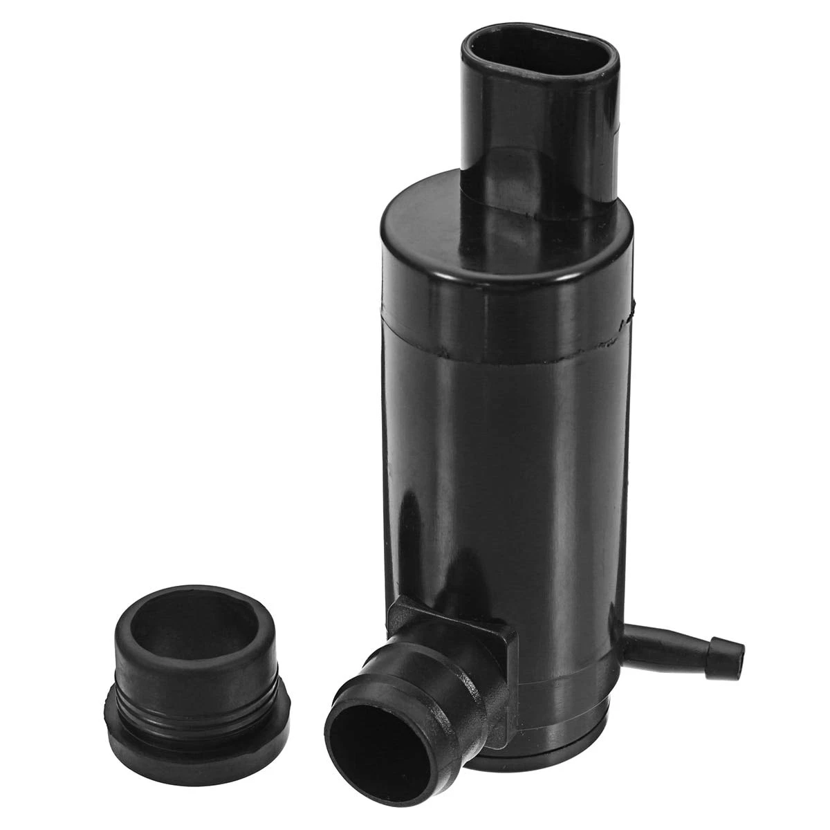 

AU63-93731451 2 Pin Car Windshield Wiper Washer Pump For Captiva 2007-2011