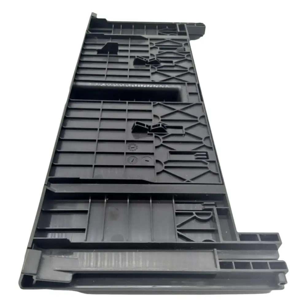 Paper Output Tray 24inch CQ890-40112 Fits For HP Designjet T120 CQ890-40113 T520 CQ890-40114