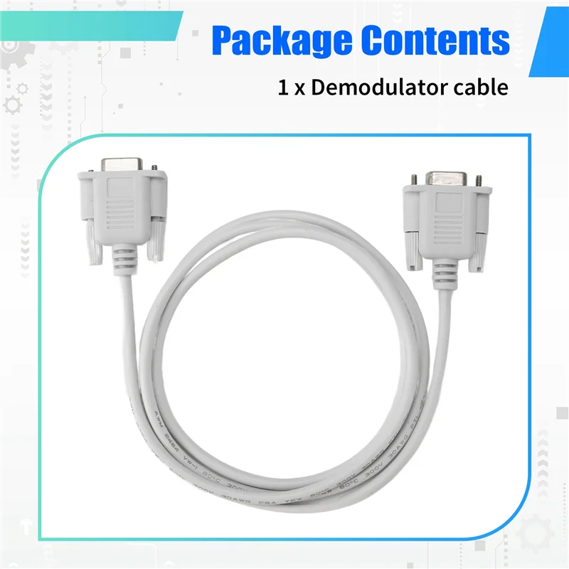 【Flash-Deal!】1Pc 5F… - image