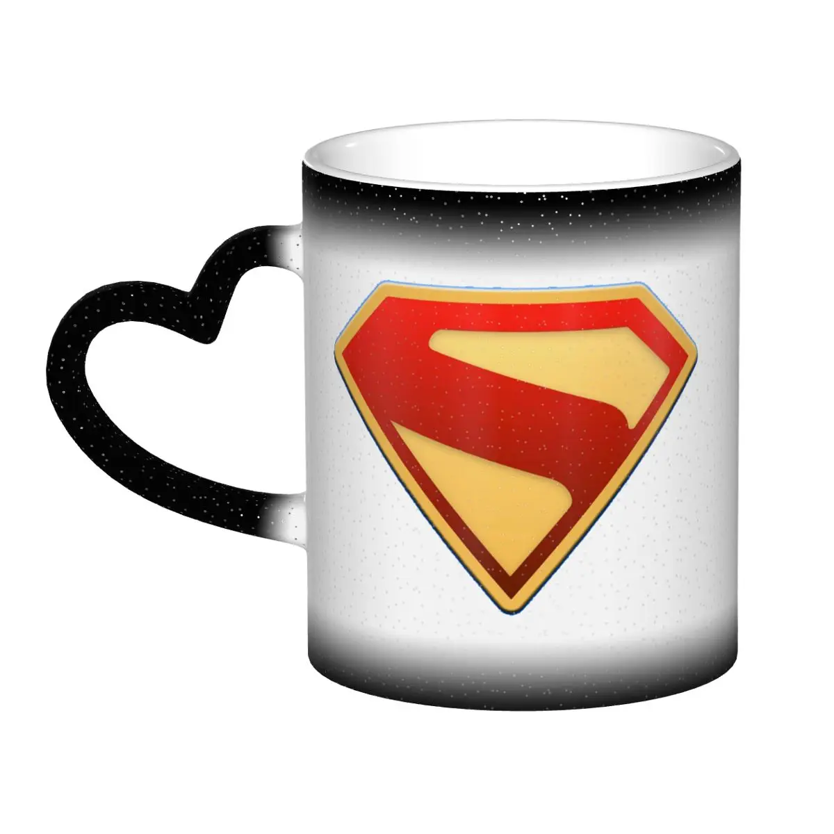 

Legacy Mug Funny Ceramic Coffee Cups Tea Mugs Milk Cup Drinkware Gifts for Friends