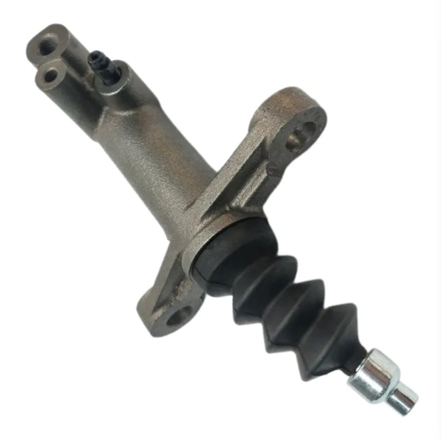 Automotive Applicable Spare Parts Brake Master Cylinder  8979422960,8-97942296-0