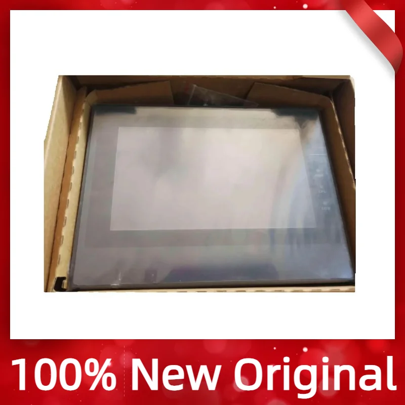 Brand New Original …