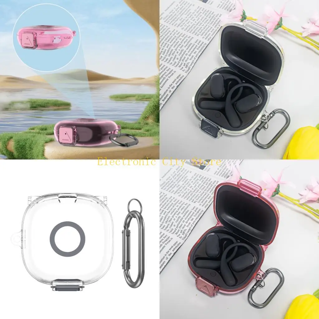 

Гибкий мягкий корпус -воздушный корпус, устойчивый