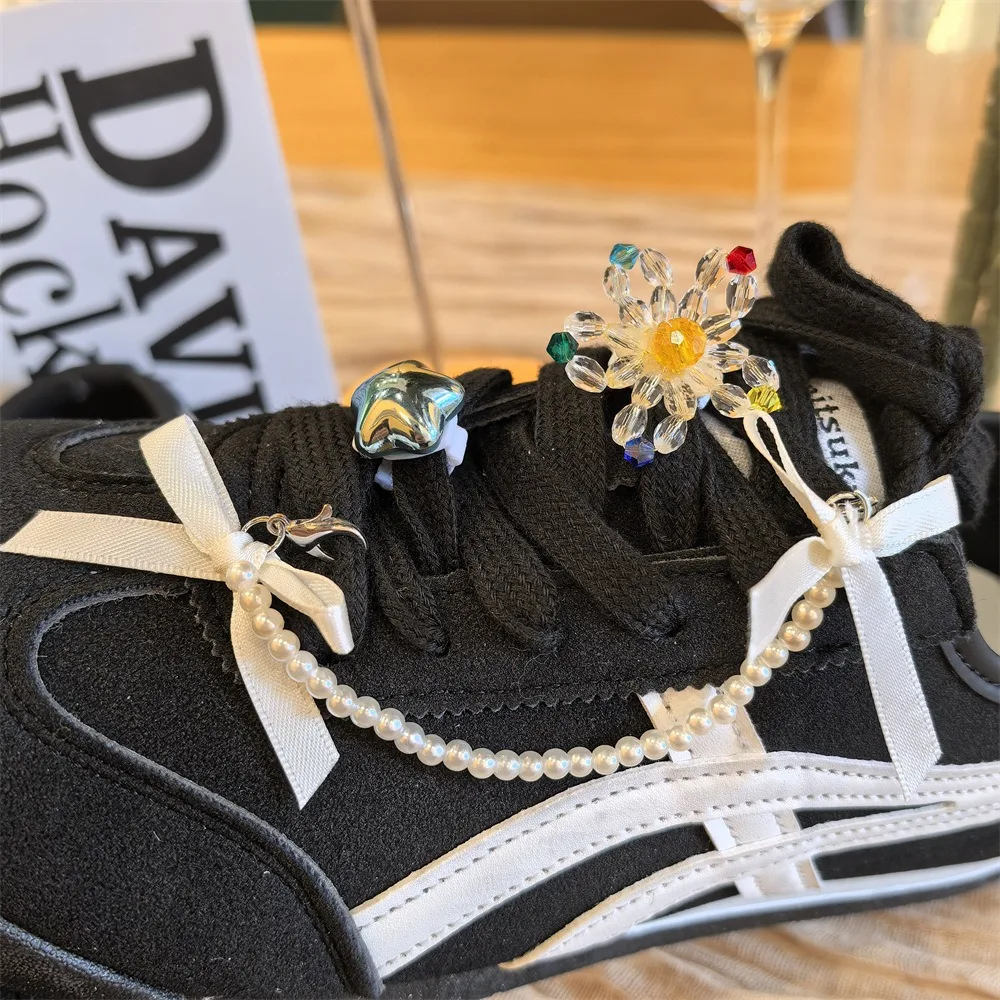 1 Pcs Fashion Retro… - image