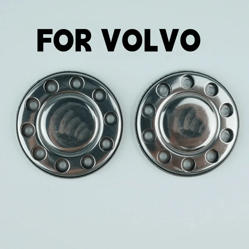 

Металлическая опора колеса RC 1/14, подходящая для автозапчастей Tamia Forest Actros Volvo, транспортного прицепа RK