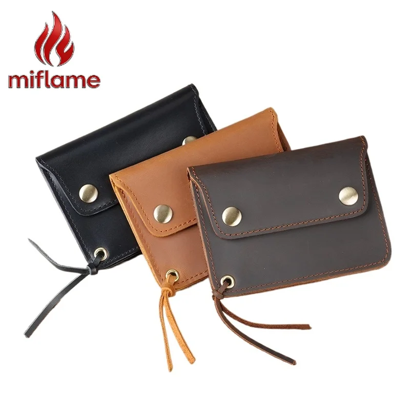 portamonete-da-viaggio-vintage-in-pelle-crazy-horse-con-cerniera-e-fibbia-portafoglio-multifunzionale-piccolo-per-uomo