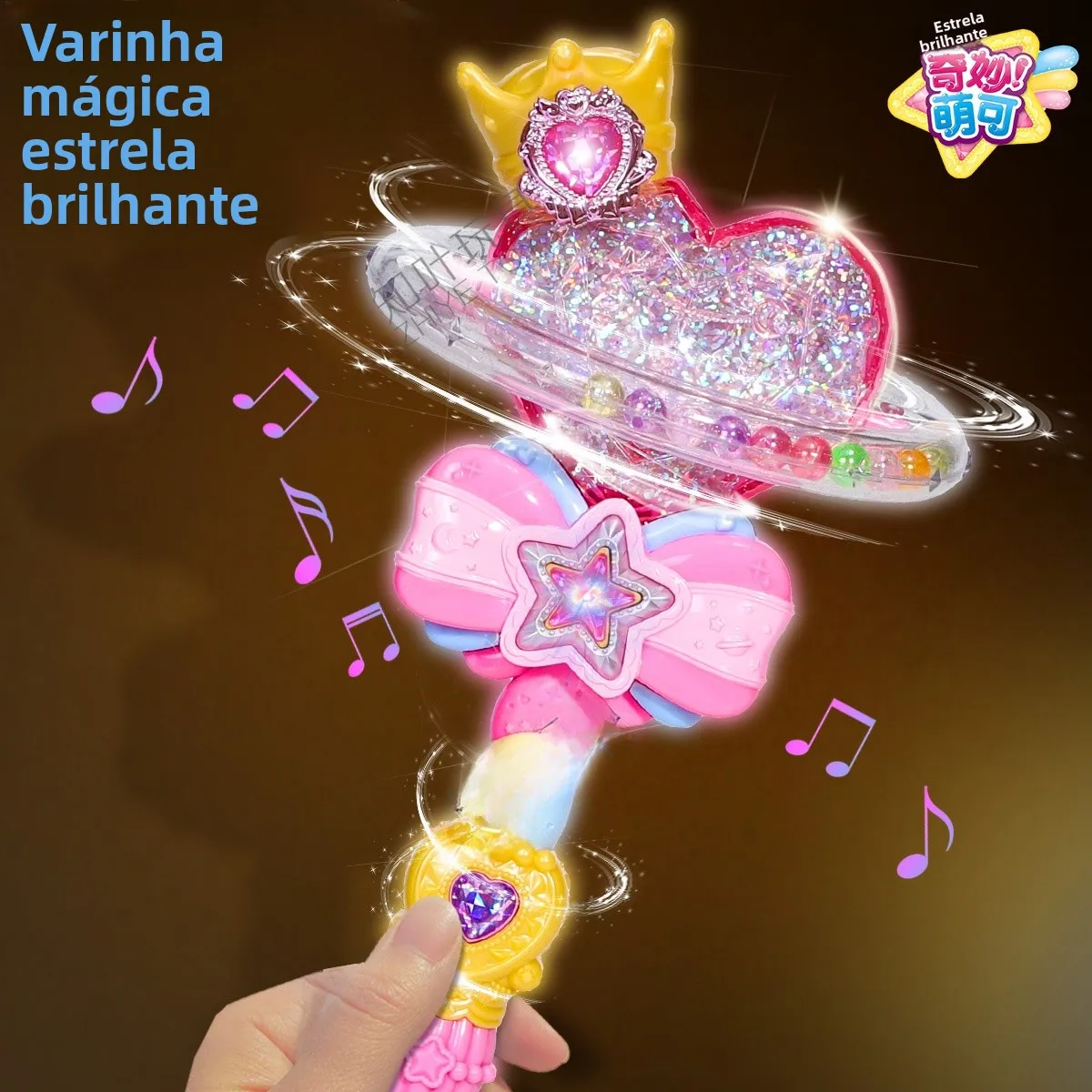 baguette-magique-lumineuse-meteore-jouet-projecteur-lumineux-pour-enfants-princ-dr-baguette-magique-lumineuse-pour-filles