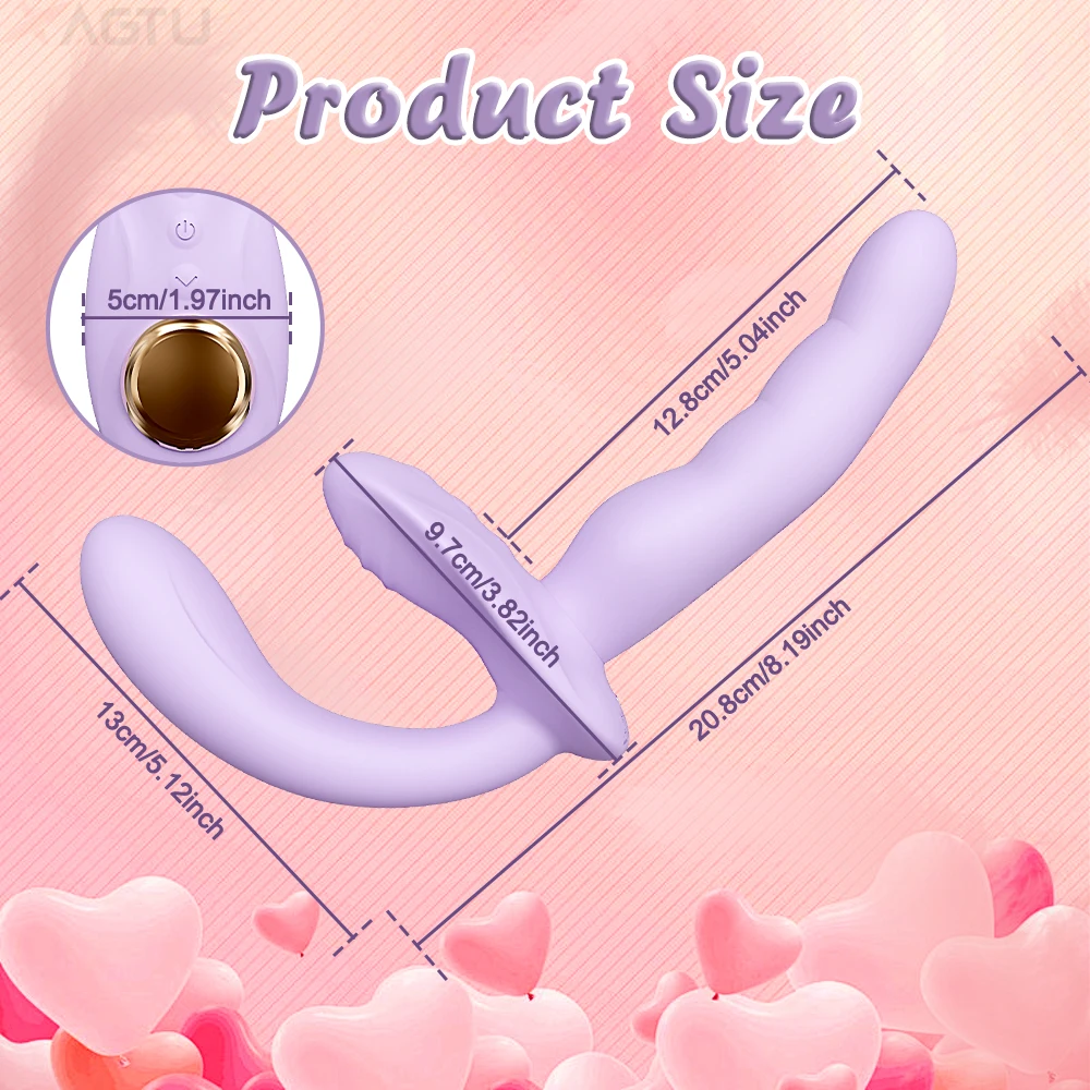 Brinquedos sexuais penetração vagina vibrador clitóris estimulador vibrador removível ferramenta de masturbação feminino lésbica vibrador vibrador