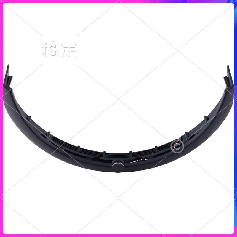 AU-Bumper IR Sensor For Irobot Roomba I7 E5 IR Sensor Robot Vacuum Cleaner Parts Accessories