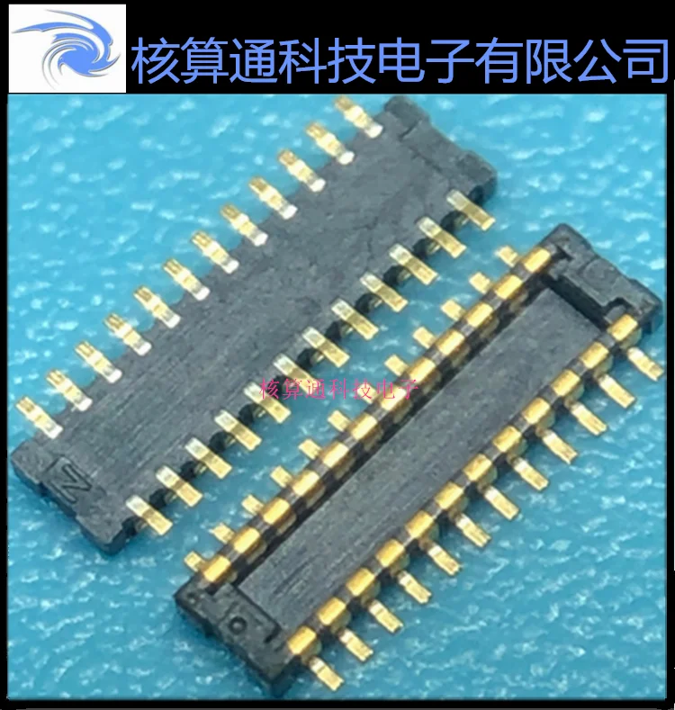 WP7-P020VA1-R6000 J…