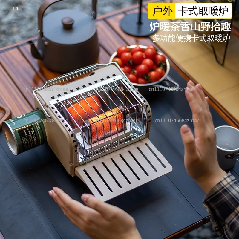 portable-outdoor-heating-stove-compact-gas-camping-heater-for-fishing-winter-outdoor-activities