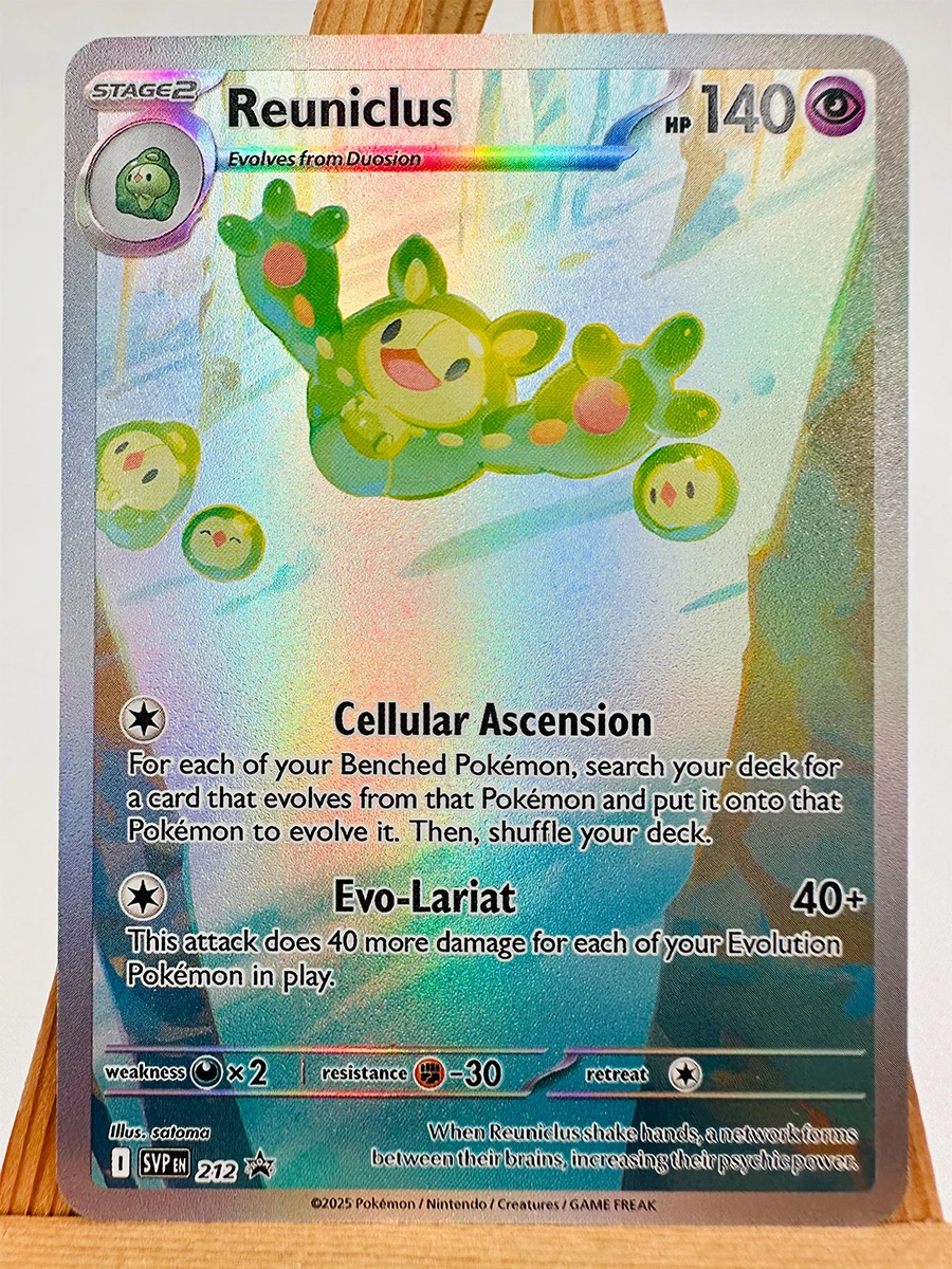 PTCG Rayquaza Charizard Victini Gardevoir Sexy Cynthia Spielzeug Hobbys Sammlerstücke Spielesammlung Anime-Karten