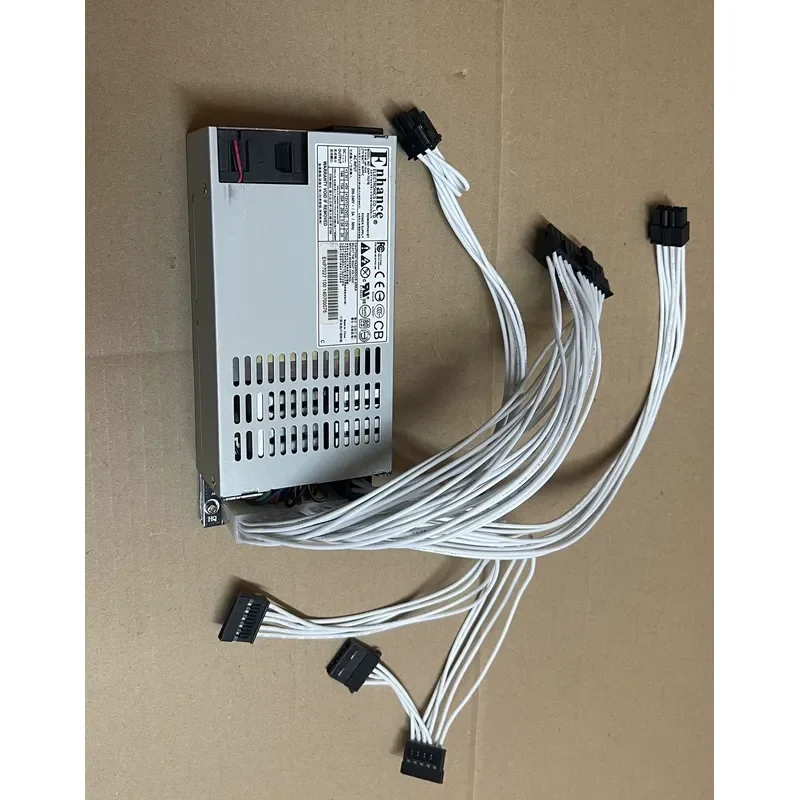 for FLEX genuine Yiheng ENP-7027B small 1U power supply rated 275W