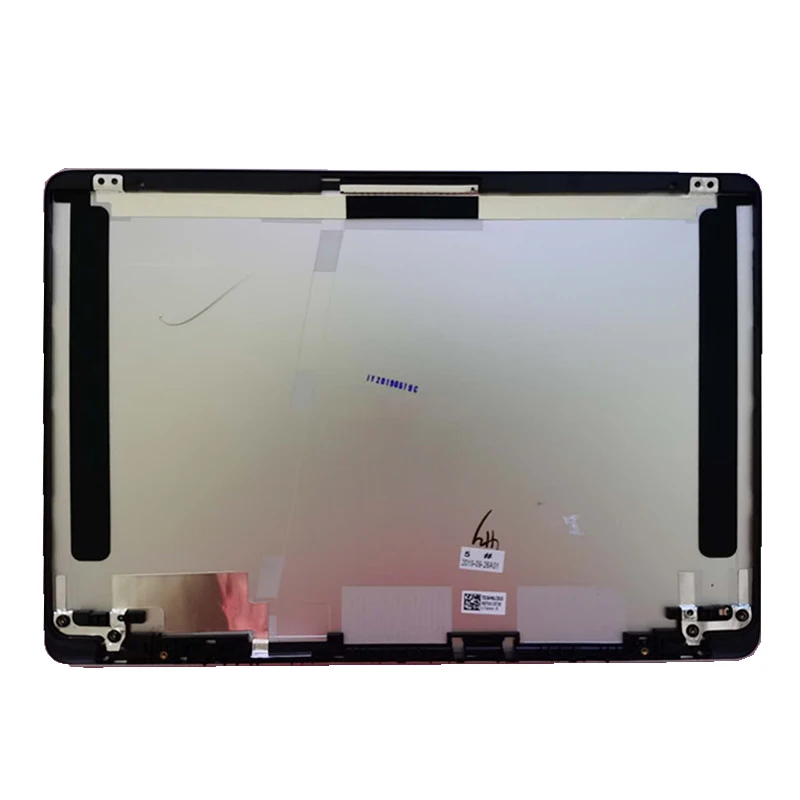 Original top cover/LCD front bezel/handback/bottom case for Huawei MateBook14 KPL-W00 VLR-W09VLT-W50 W60A