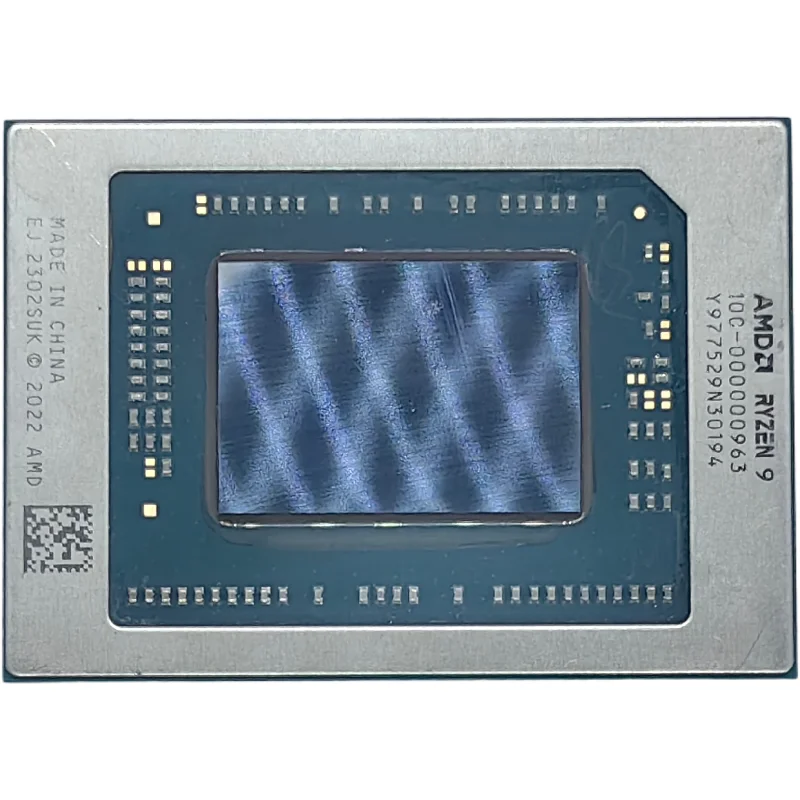 CPU test OK 100-000000965 100-000000966 100-000000963 100-000000964 100-000000970 100-000000987 100-000000989 100-000000990 BGA
