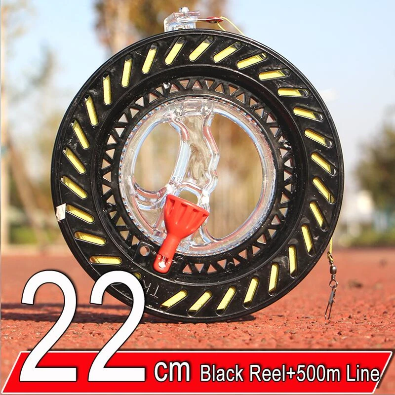 รอกว่าวสี รอกว่าวแบบมีสาย โรงงานผลิตว่าวเว่ยฟาง รอกว่าวแบบมีคันเบ็ด ว่าวสำหรับกิจกรรมกลางแจ้ง อุปกรณ์เสริมสำหรับว่าวเล่นกีฬากลางแจ้ง ว่าวเล่นกีฬา ว่าวสำหรับกีฬากลางแจ้ง อุปกรณ์เสริมสำหรับว่าว ลึงค์ดราเชน ปิปา