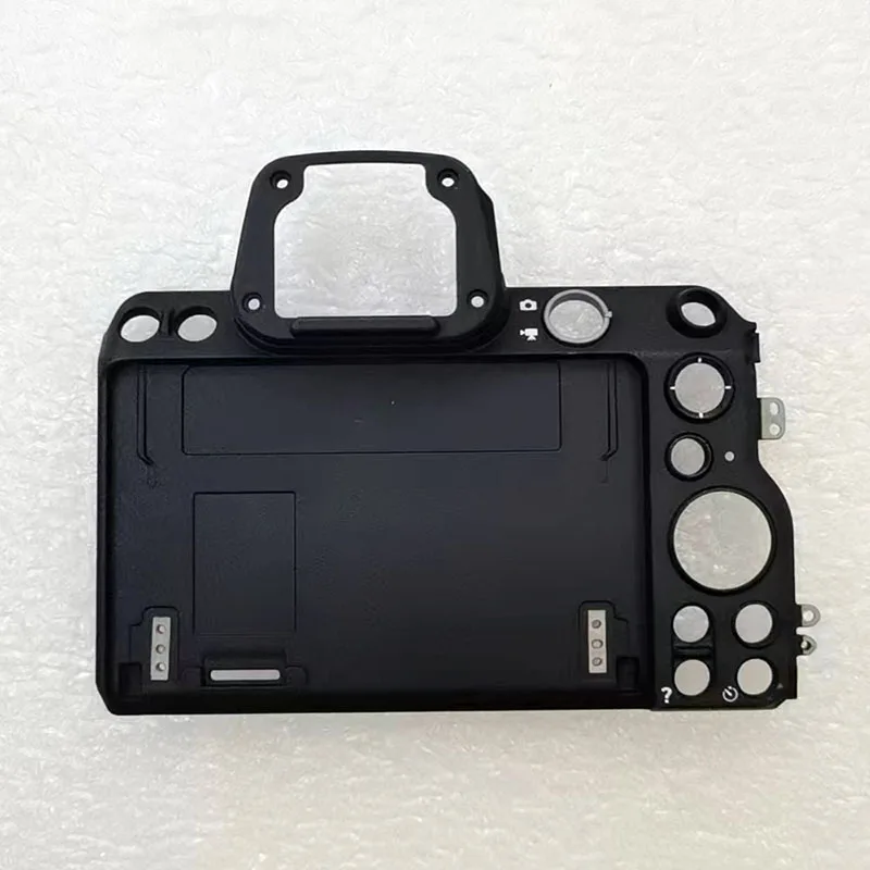 

New Back cover repair parts for Nikon Z5 Z6II Z7II camera