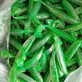004 lx002 20pcs