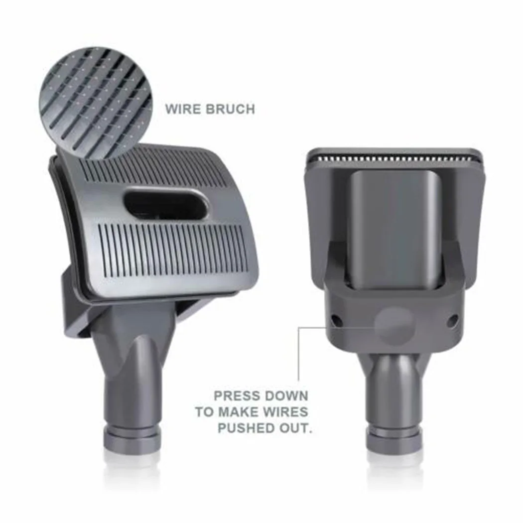 

Adapter Brush Newest Tool Useful Home Hot Sale Reliable Replacement Vacuum With Converter Cleaner DC45 D47 D49