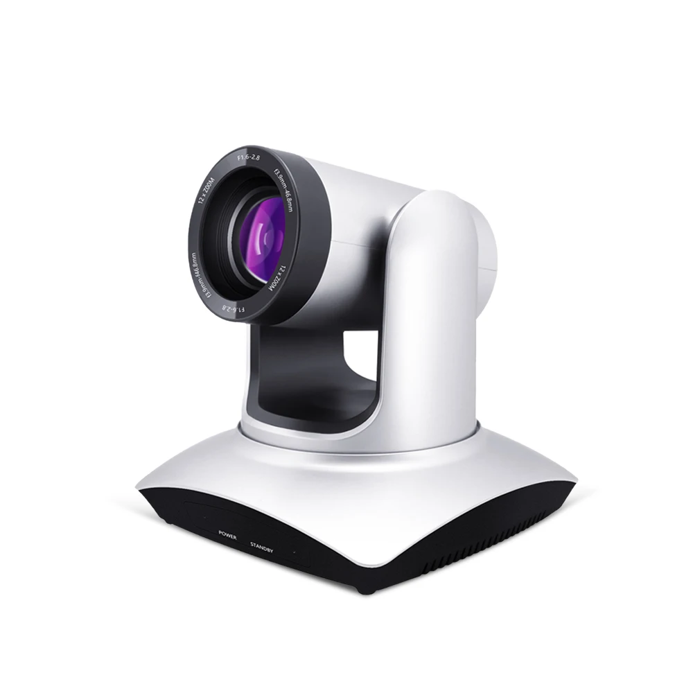 JJTS / KATOV JT-HD40RK PTZ Hd 4k 1080p HDMI Camera Module For Church Interrogation Usb3.0 12X Video Conference Camera