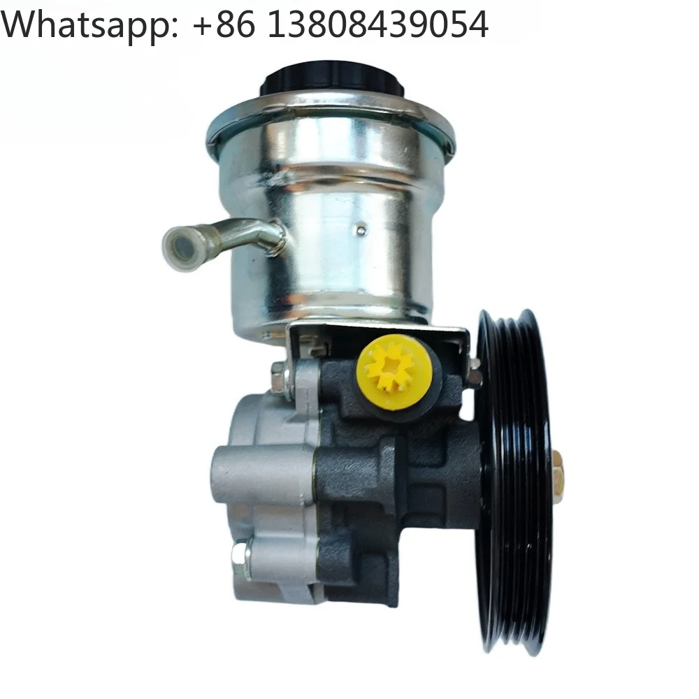Car Power Steering Pump for Toyota Corolla AE100 AE90 44320-12391 44320-12310 44320-12390 44320-12321