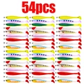 SO1339LQ6SP