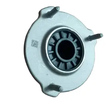 1188370-00-C Pro Tesla Model 3/Y Přední tlumič pérování Horní kryt předního tlumiče Horní guma 118837000C 10 nejlepší prodej Kryt nabíječky pro Teslu Model 3 - №7