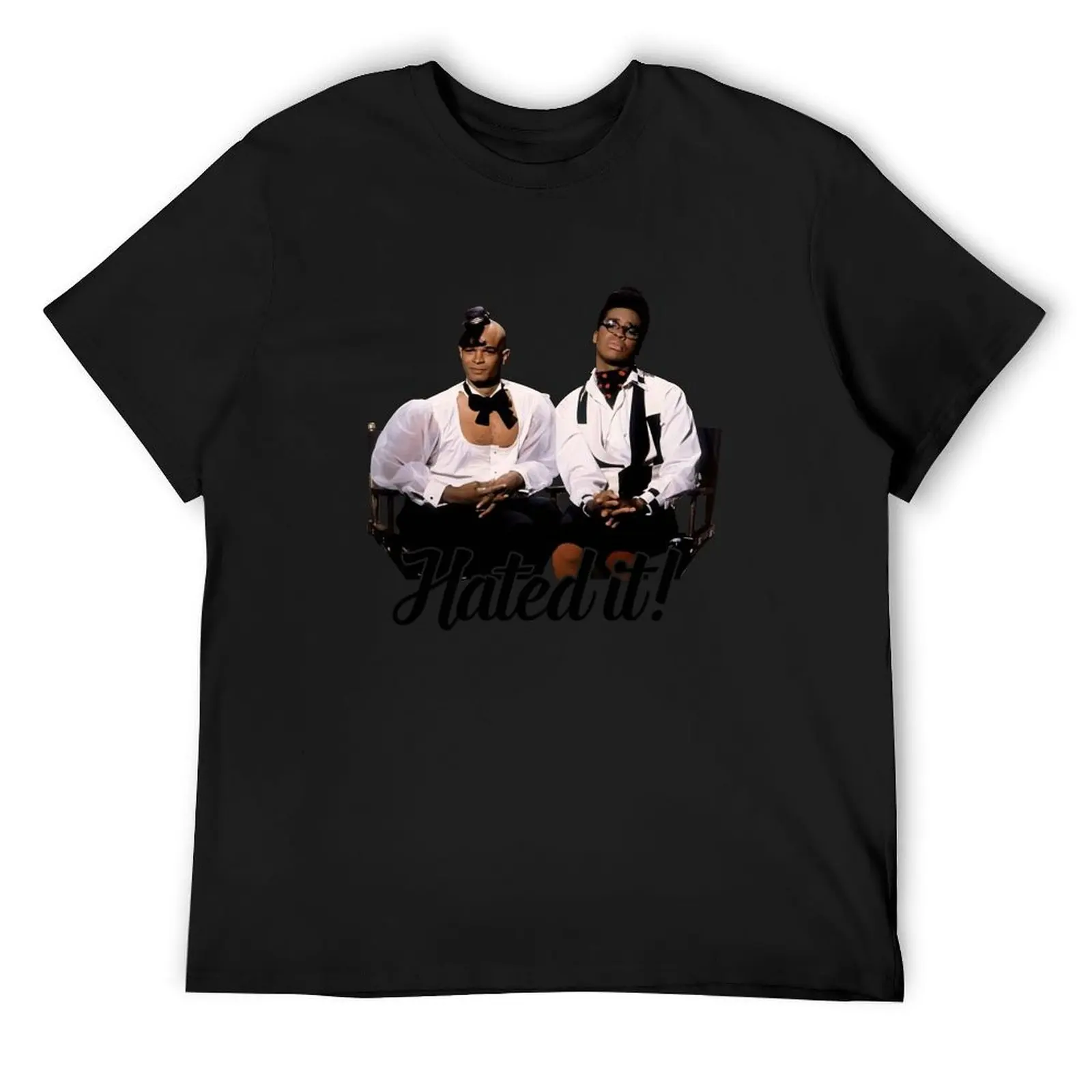 

Pin On Dream Wardrobe T-Shirt funny costumes man t shirt shirts graphic tees men clothes
