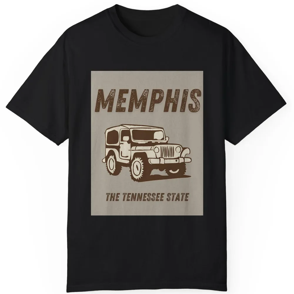 Винтажная забавная Подарочная женская или Мужская футболка из 100% хлопка с коротким рукавом