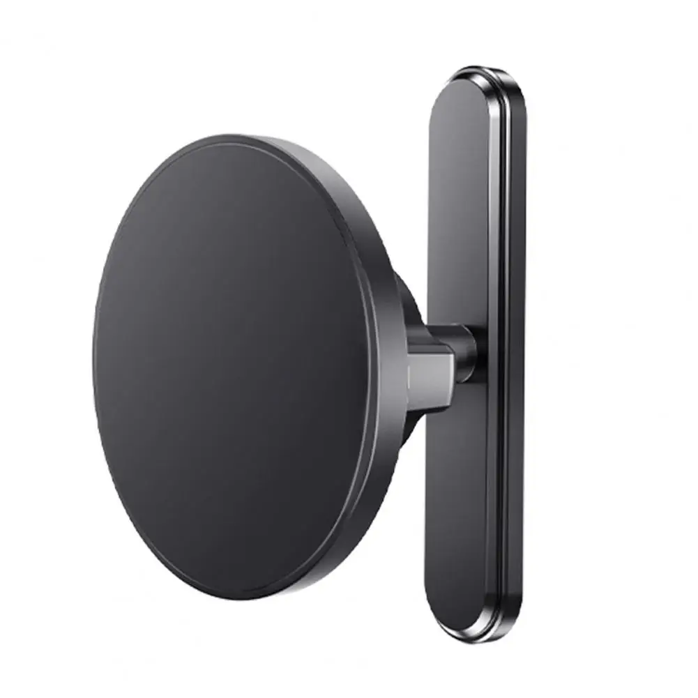 Supporto per telefono magnetico per carrello da golf Supporto per telefono sicuro per carrello da golf Supporto per telefono magnetico per carrello da golf per magsafe vivavoce per palestra