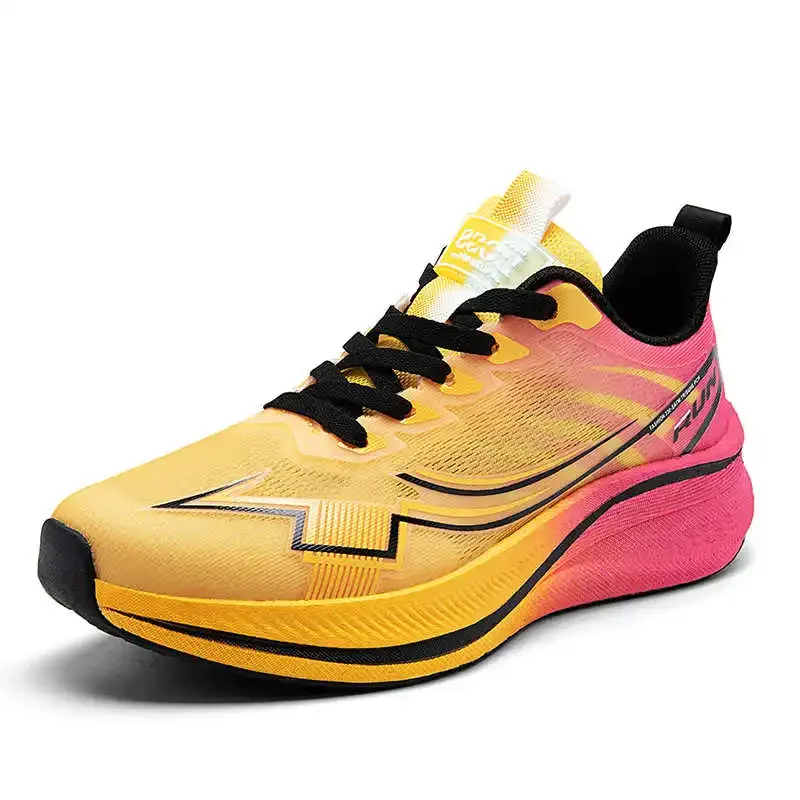 

Мокасины очень теплые теннисные ботильоны, лоферы, мужские ботинки, кроссовки, спортивные технологии, новые кроссовки Donna Tenid