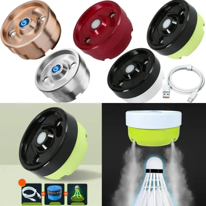 

Увлажнитель волан, увлажнитель для бадминтона, бадминтон, птица, колпачок трубки, удерживает влажность перьев, мяч для бадминтона, отпариватель с кабелем