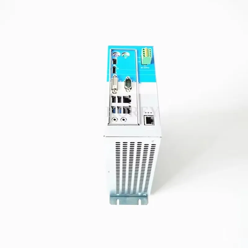 PC412-K Industrial Computer PC412-K1 01-310-412-K1 Please Inquiry