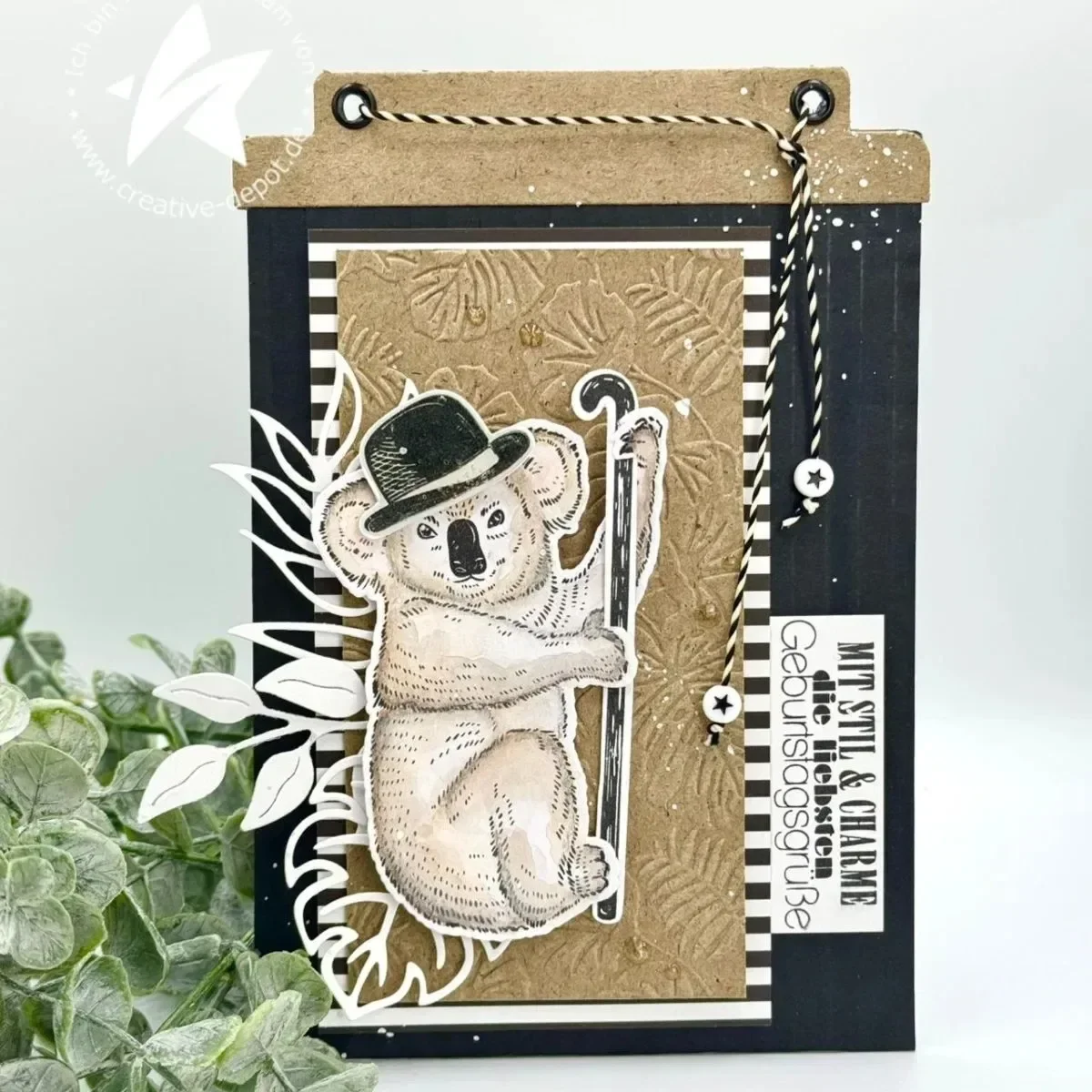 I Brought Back the Nine Palace Grid Love Again Craft Metal Cutting Dies & Stamps Mold Strips Sheet Scrapbook Paper Craft Knife