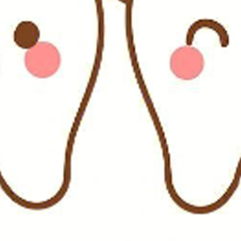 

Dental Mirror Unbreakable Plastic Handheld Tooth Shaped Cosmetic Dental Tool for Dentist Students, Dentist Gift