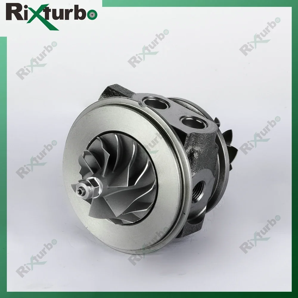 Turbocharger Cartridge For Suzuki Vitara SX4 Swift K14C 1.4 T 103KW 13900-86P01 49172-04000 Turbolader Core Turbine 2017-